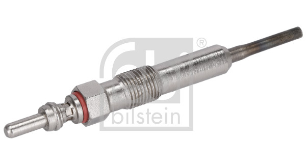 Свічка розжарювання 38476 FEBI BILSTEIN #1