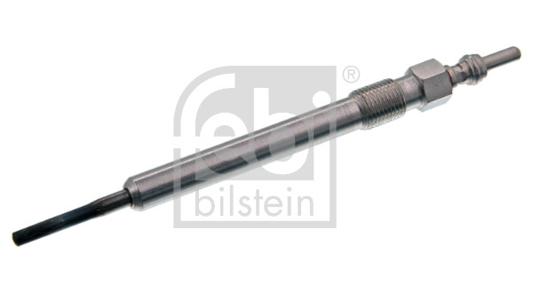 Свеча накаливания   38831   FEBI BILSTEIN