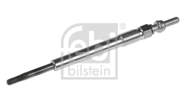 Свеча накаливания   39515   FEBI BILSTEIN