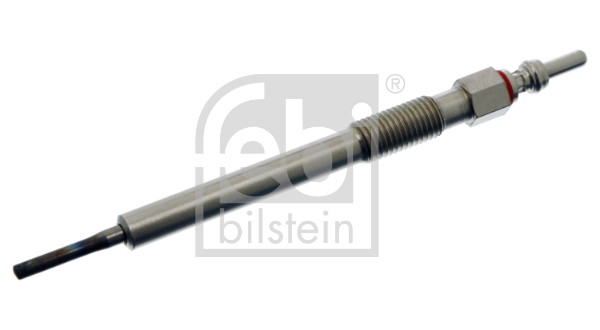 Свічка розжарювання   39518   FEBI BILSTEIN