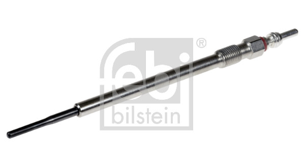 Свічка розжарювання   40219   FEBI BILSTEIN