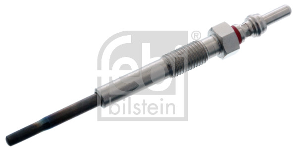 Свічка розжарювання   47509   FEBI BILSTEIN