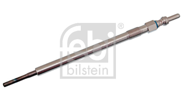 Свічка розжарювання   49536   FEBI BILSTEIN