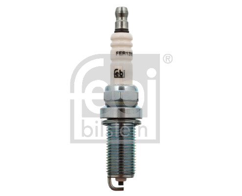 Свеча зажигания   13435   FEBI BILSTEIN