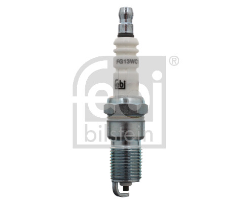 Свеча зажигания   13438   FEBI BILSTEIN