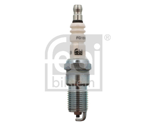 Свеча зажигания   13441   FEBI BILSTEIN