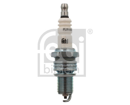 Свеча зажигания   13459   FEBI BILSTEIN