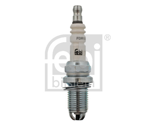 Свічка запалювання   13503   FEBI BILSTEIN