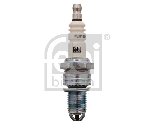 Свеча зажигания   13509   FEBI BILSTEIN