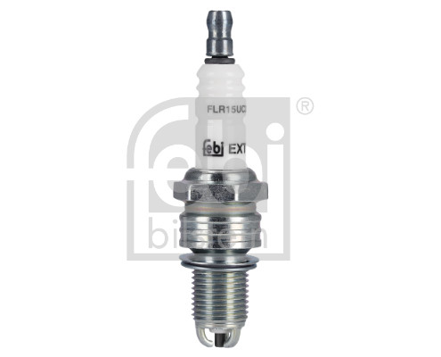 Свеча зажигания   13515   FEBI BILSTEIN