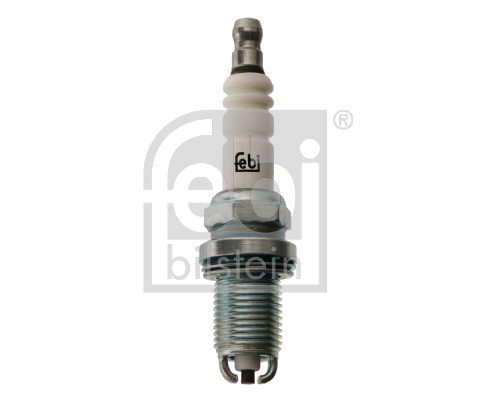 Свеча зажигания   13536   FEBI BILSTEIN