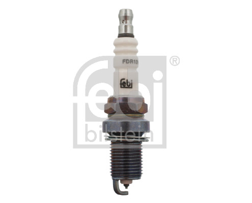 Свічка запалювання   13603   FEBI BILSTEIN