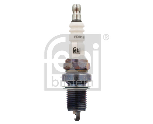 Свічка запалювання   13609   FEBI BILSTEIN