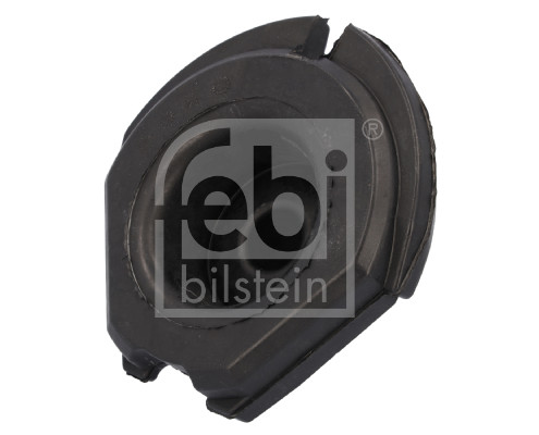 Тарелка пружины 184480 FEBI BILSTEIN #1