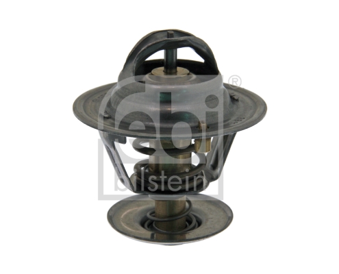 Термостат, охлаждающая жидкость, FEBI BILSTEIN 18981 Термостат, охлаждающая жидкость, FEBI BILSTEIN 18981