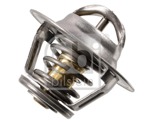 Термостат, охолоджувальна рідина 21003 FEBI BILSTEIN #1