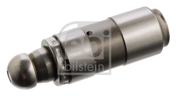 Штовхач клапана   02998   FEBI BILSTEIN