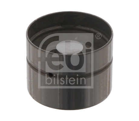 Толкатель   07060   FEBI BILSTEIN