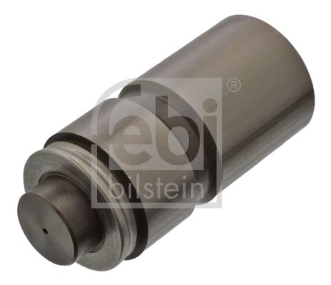 Толкатель   08369   FEBI BILSTEIN