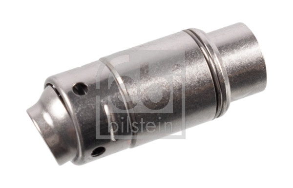 Толкатель   08794   FEBI BILSTEIN