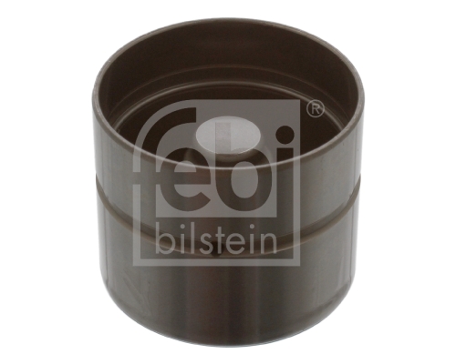 Толкатель   17105   FEBI BILSTEIN