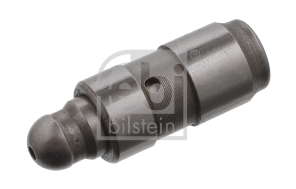 Толкатель   21945   FEBI BILSTEIN