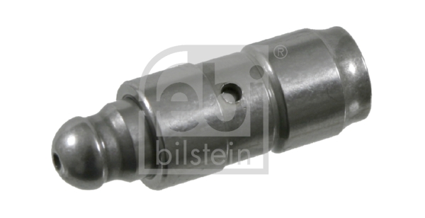 Толкатель   22342   FEBI BILSTEIN