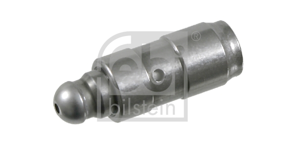 Штовхач клапана   22344   FEBI BILSTEIN