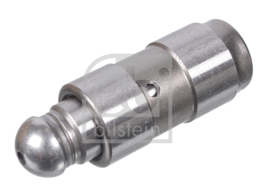 Толкатель   27540   FEBI BILSTEIN