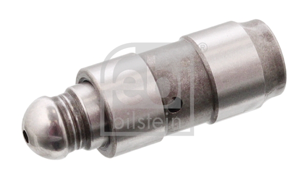 Штовхач клапана   28317   FEBI BILSTEIN