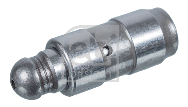 Толкатель   28341   FEBI BILSTEIN