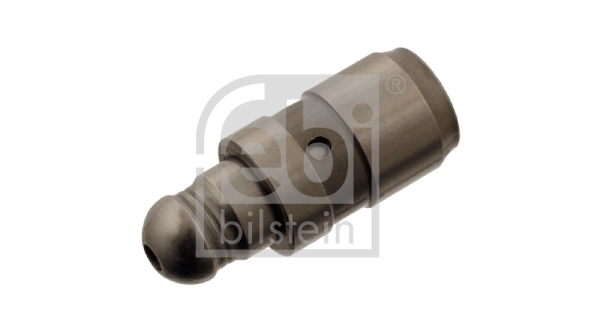 Штовхач клапана   30133   FEBI BILSTEIN