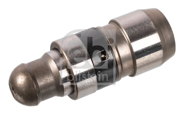 Штовхач клапана   32022   FEBI BILSTEIN