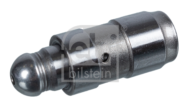 Штовхач клапана   34582   FEBI BILSTEIN