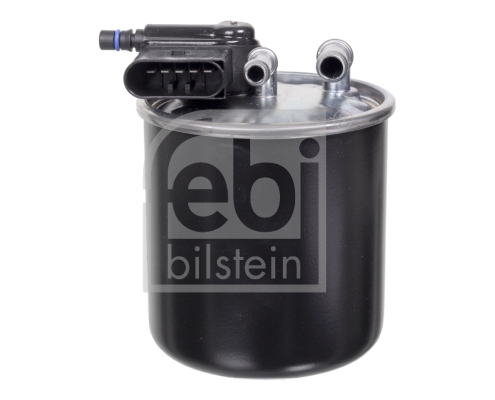 Топливный фильтр   100471   FEBI BILSTEIN