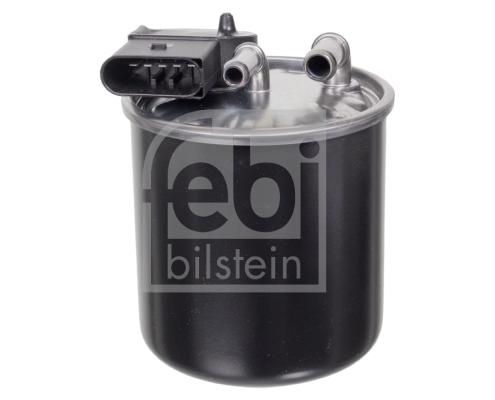 Топливный фильтр   100472   FEBI BILSTEIN