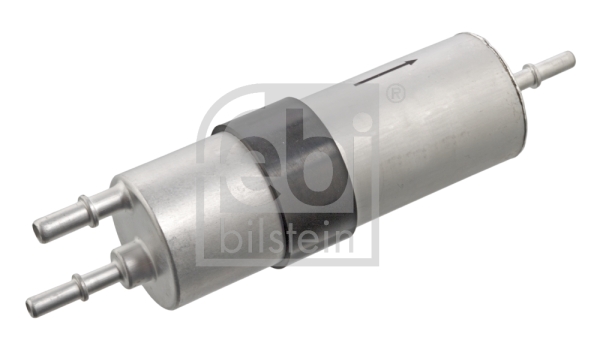 Топливный фильтр   100485   FEBI BILSTEIN