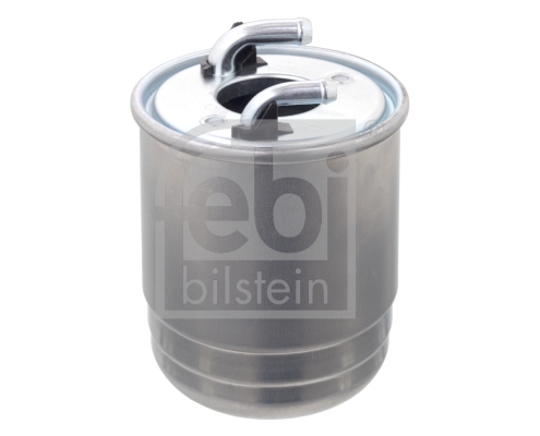 Топливный фильтр   102679   FEBI BILSTEIN