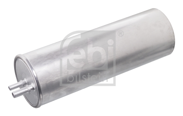 Фільтр палива   102681   FEBI BILSTEIN