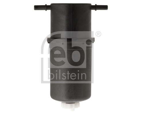 Фільтр палива   102682   FEBI BILSTEIN