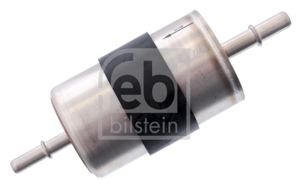 Фільтр палива   103008   FEBI BILSTEIN