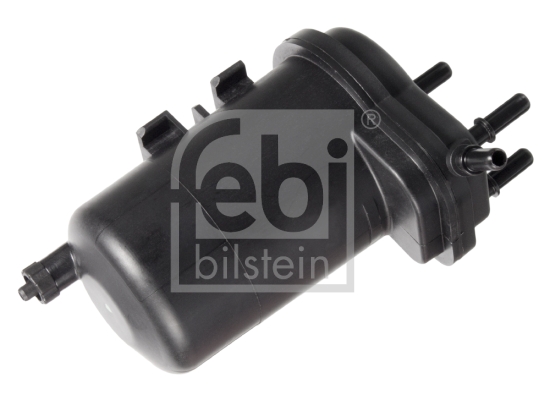 Топливный фильтр   103009   FEBI BILSTEIN