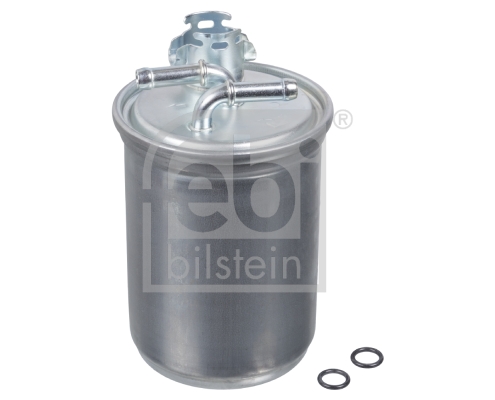 Топливный фильтр   103811   FEBI BILSTEIN