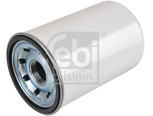 Топливный фильтр   105841   FEBI BILSTEIN