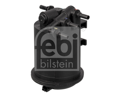 Топливный фильтр   106107   FEBI BILSTEIN