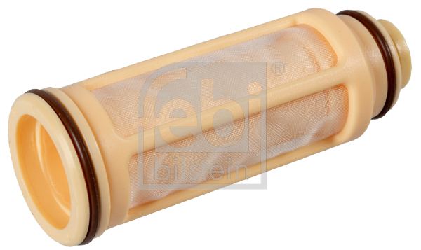 Топливный фильтр   108791   FEBI BILSTEIN