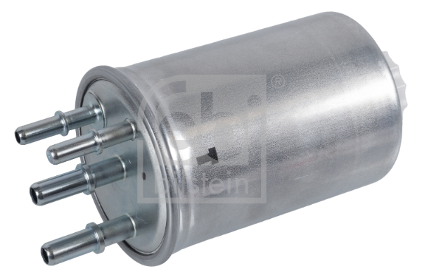 Топливный фильтр   108973   FEBI BILSTEIN