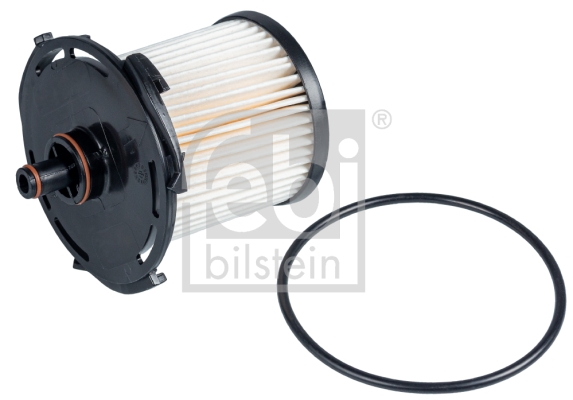 Топливный фильтр   109110   FEBI BILSTEIN