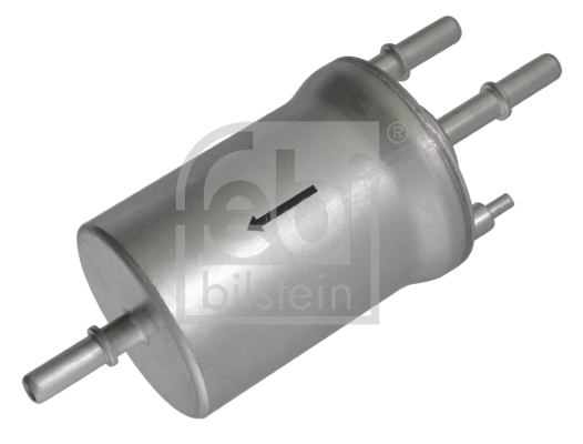 Топливный фильтр   109224   FEBI BILSTEIN