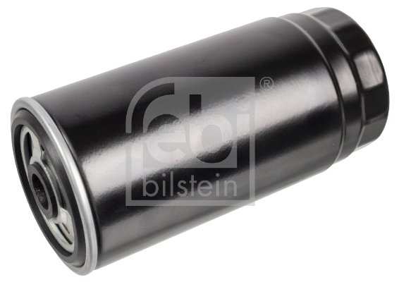 Фільтр палива   109393   FEBI BILSTEIN